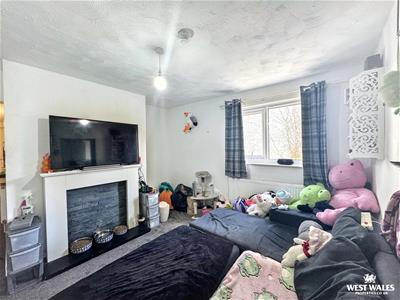 Picture 20